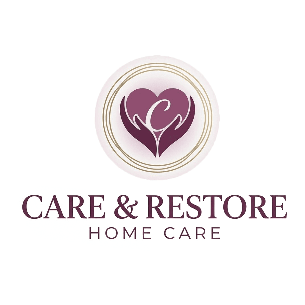 Care & Restore