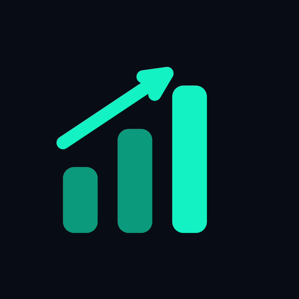 MoneyTrack