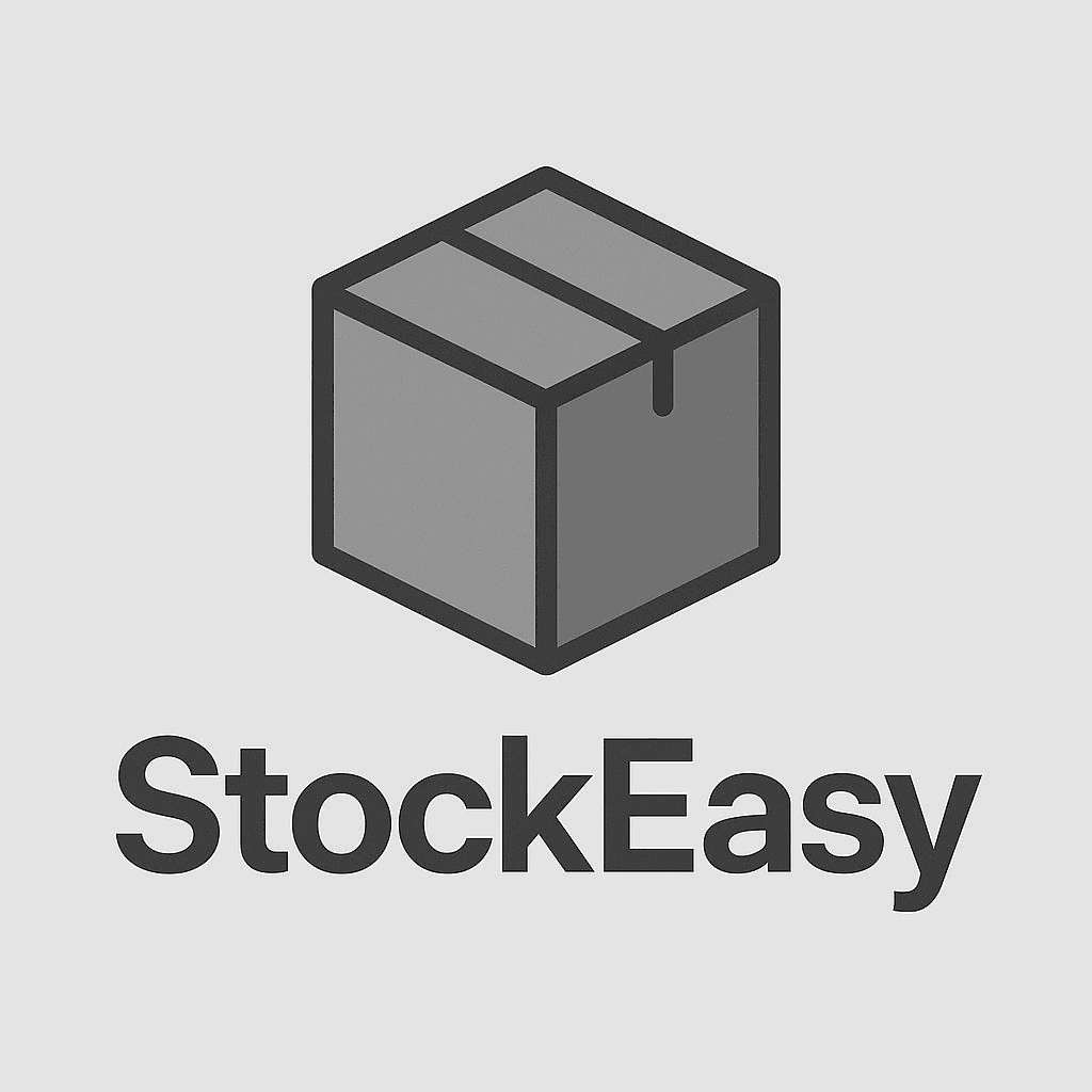 StockEasy